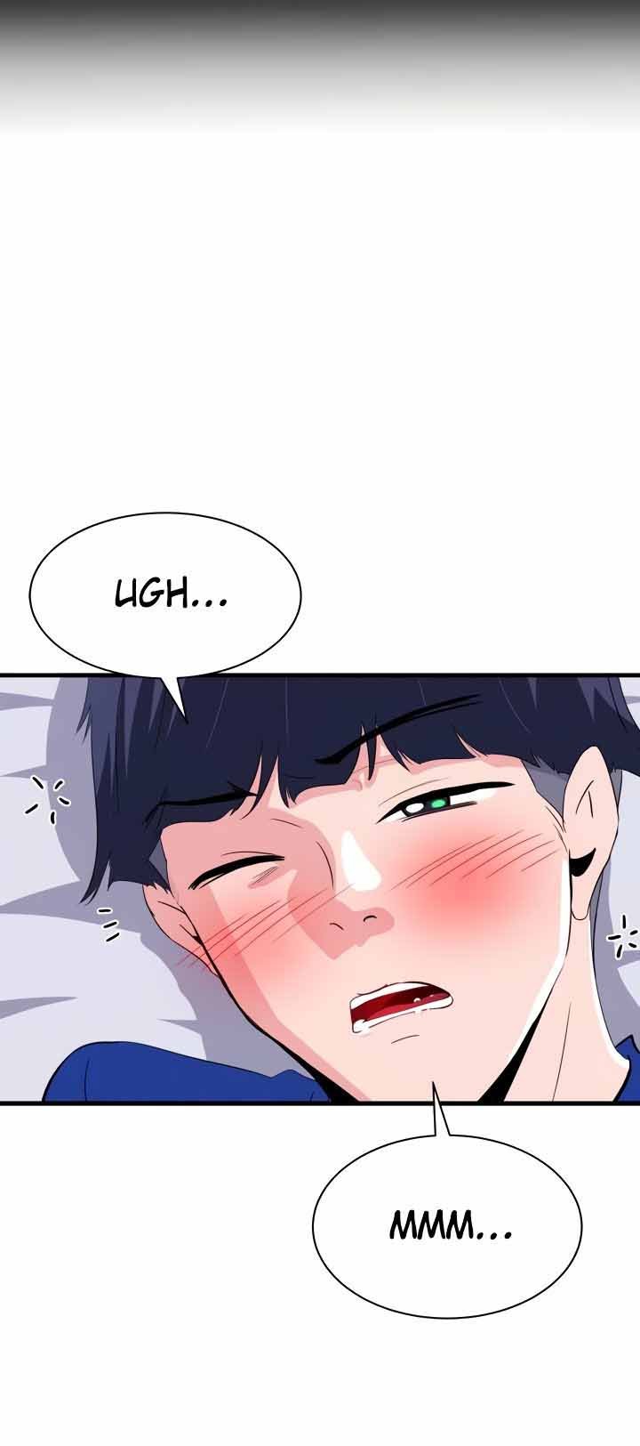 My Roommate is a Succubus - Chapter 24 26 My Roommate is a Succubus - Chapter 24 26