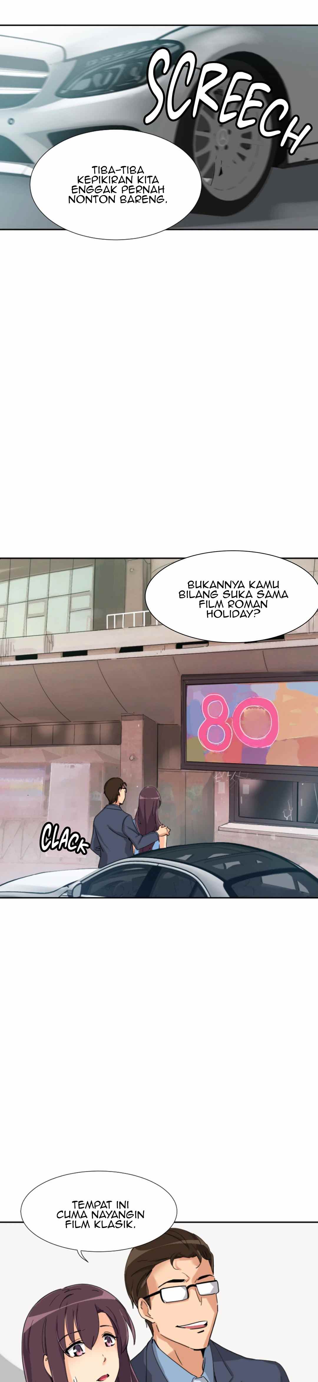 Bride Training - Chapter 24 22 Bride Training - Chapter 24 22