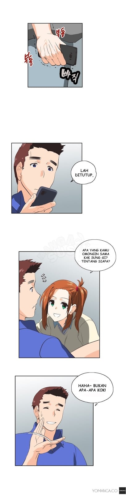 SStudy - Chapter 24 22