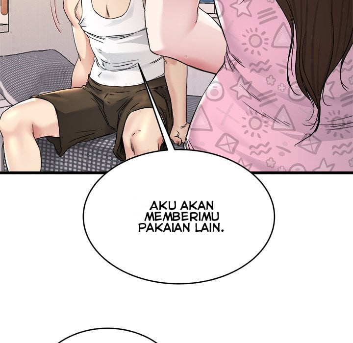 My Memory of You - Chapter 24 72