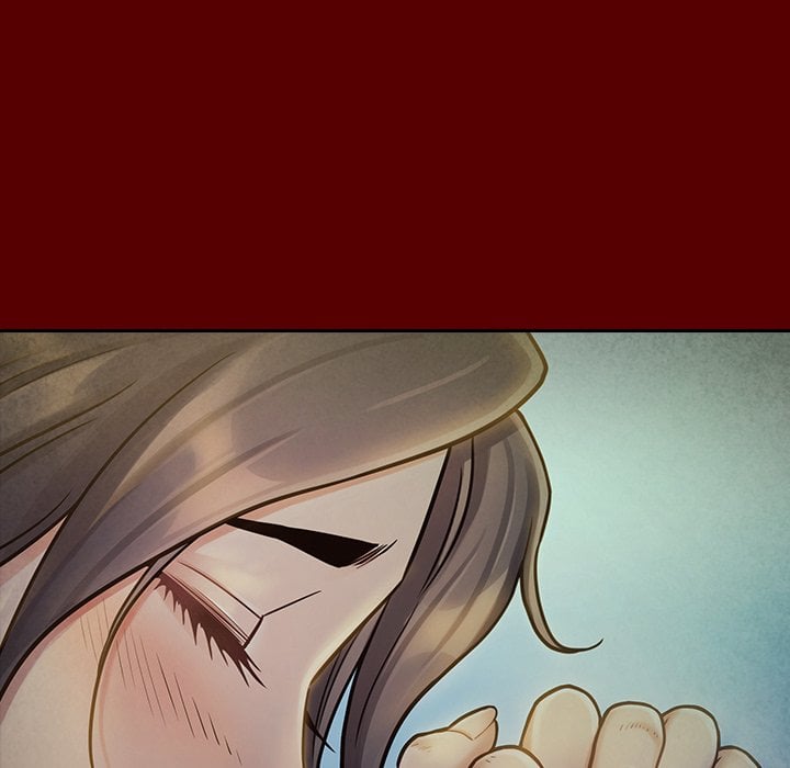 Fruitless - Chapter 24 148