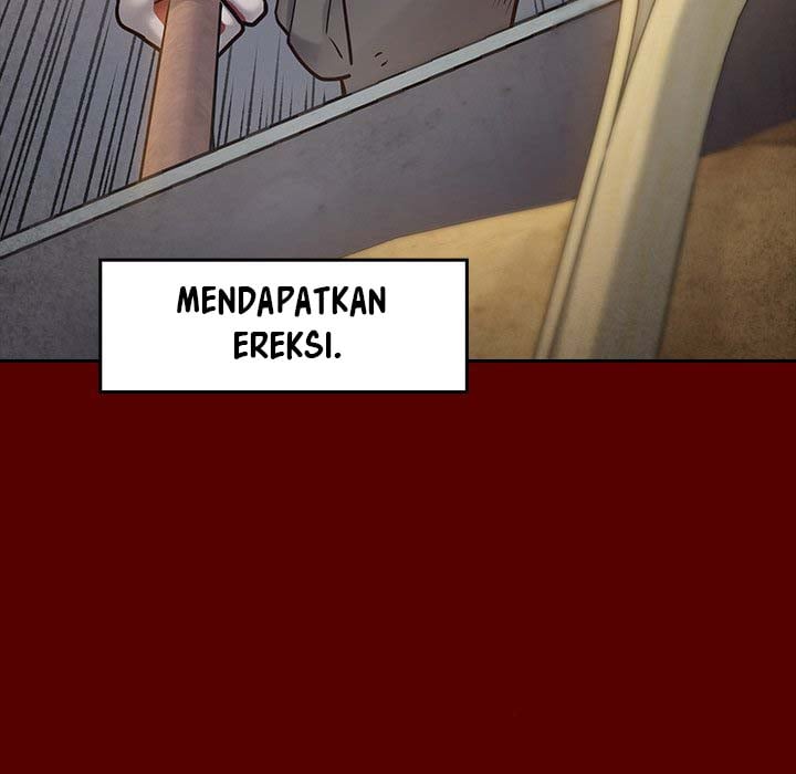 Fruitless - Chapter 24 82