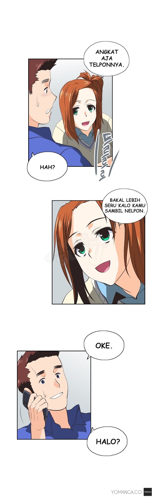 SStudy - Chapter 24 19