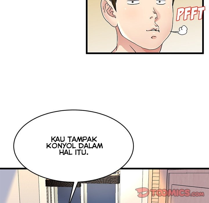 My Memory of You - Chapter 24 65