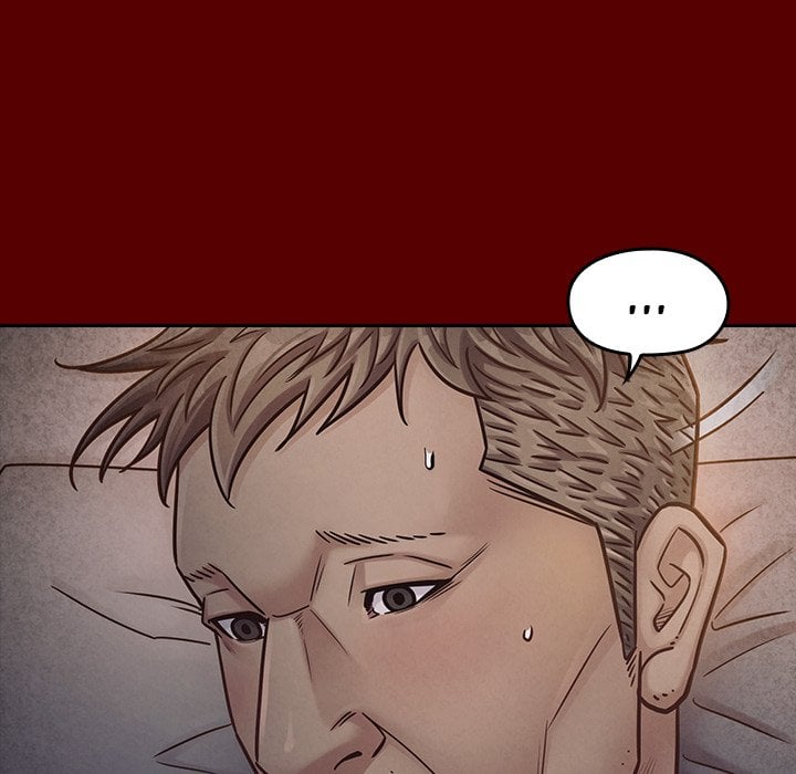 Fruitless - Chapter 24 54