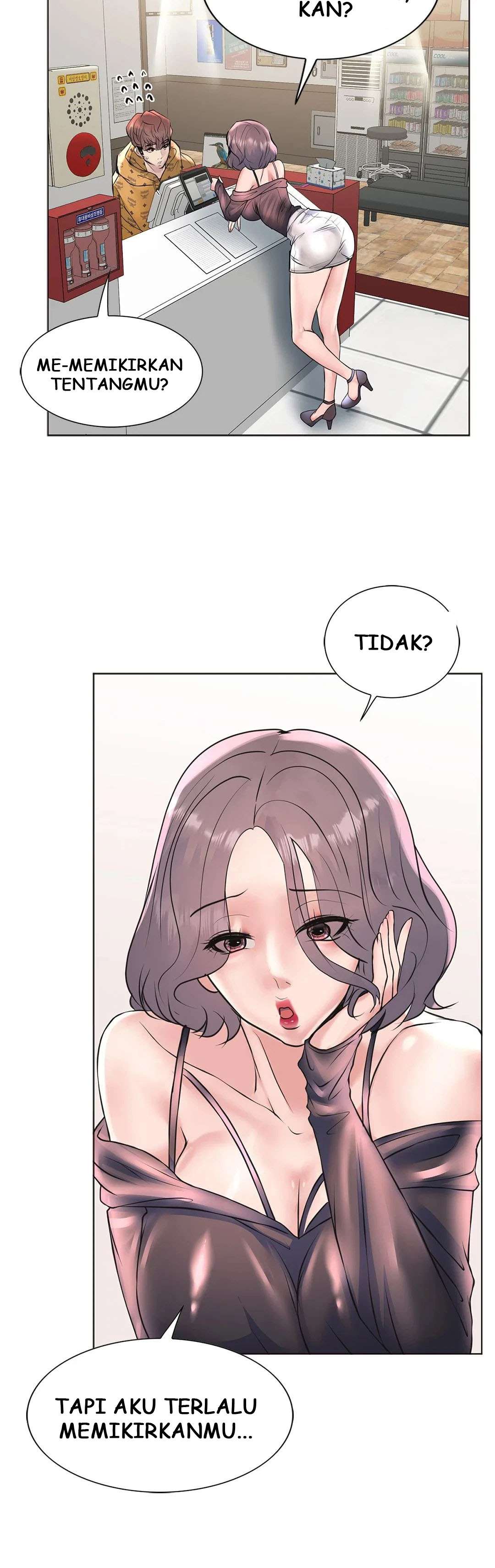 Toys Store - Chapter 24 41