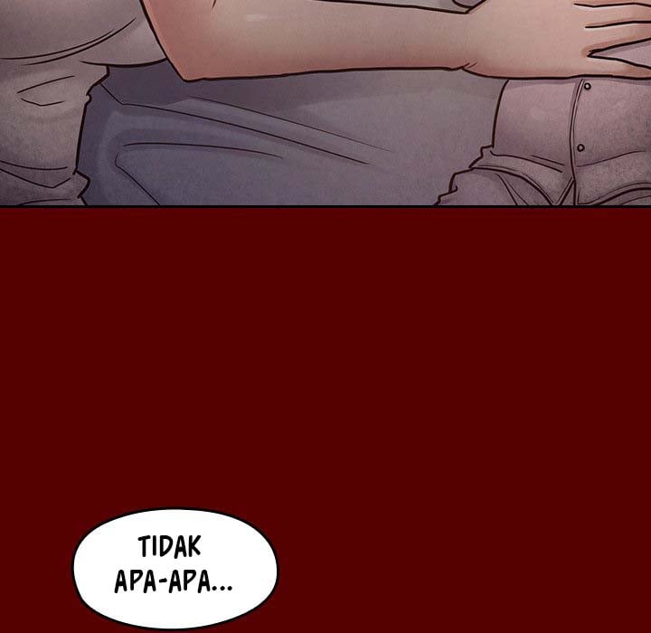 Fruitless - Chapter 24 57