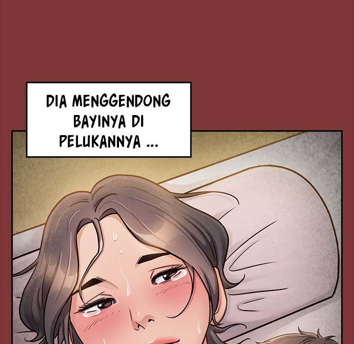 Fruitless - Chapter 24 72