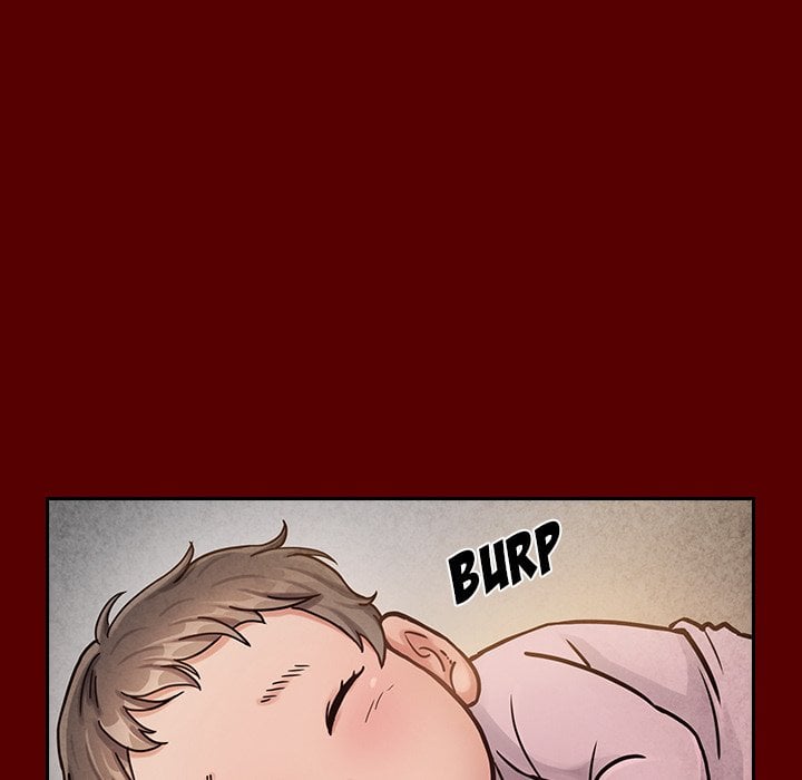 Fruitless - Chapter 24 13