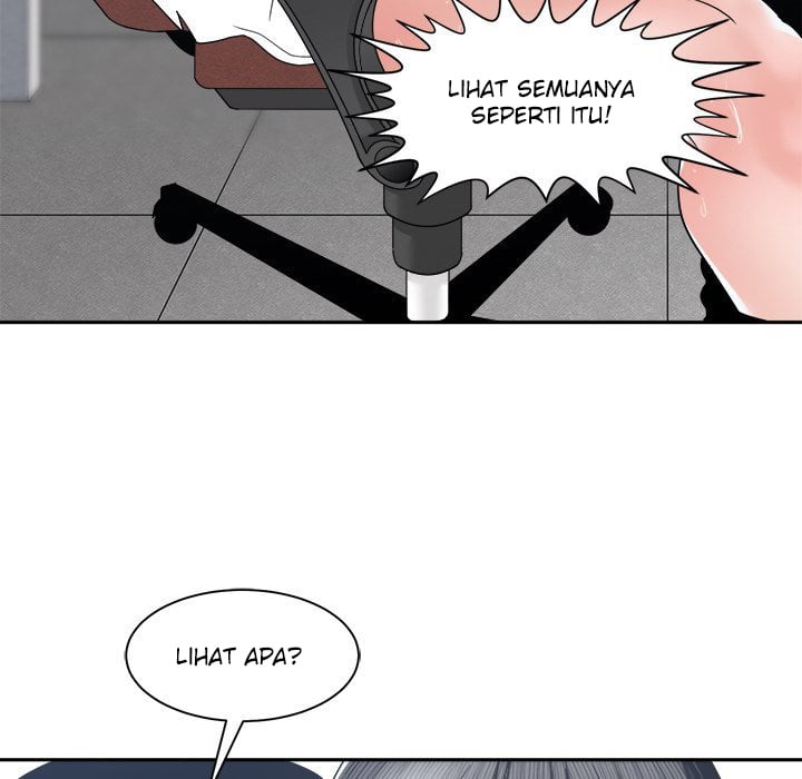 Salamander - Chapter 24 77