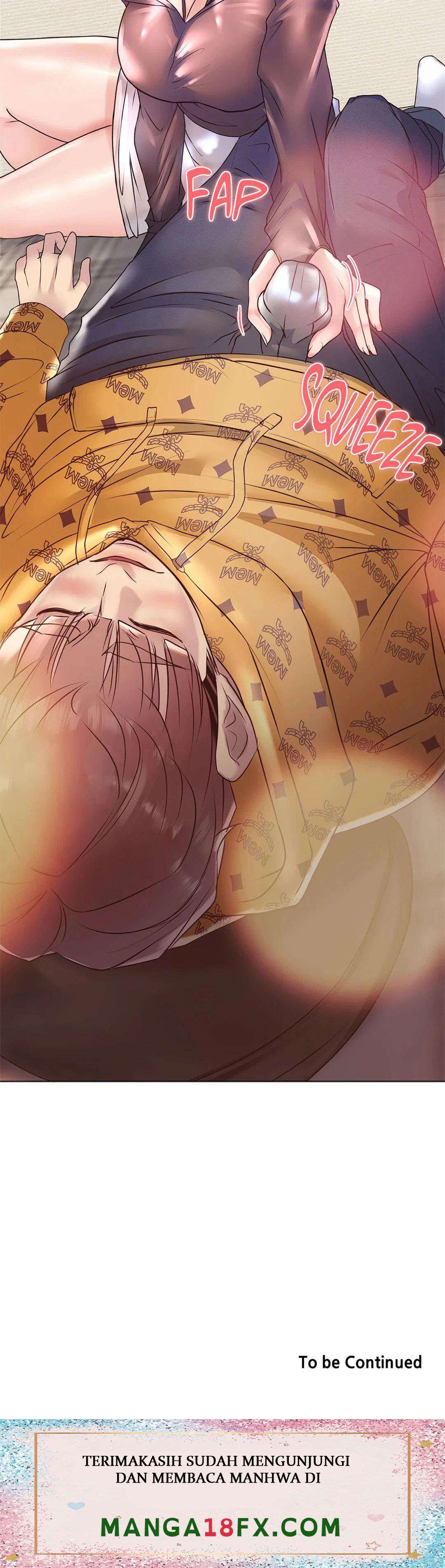 Toys Store - Chapter 24 51