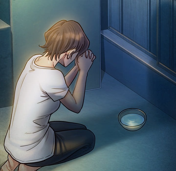 Fruitless - Chapter 24 151