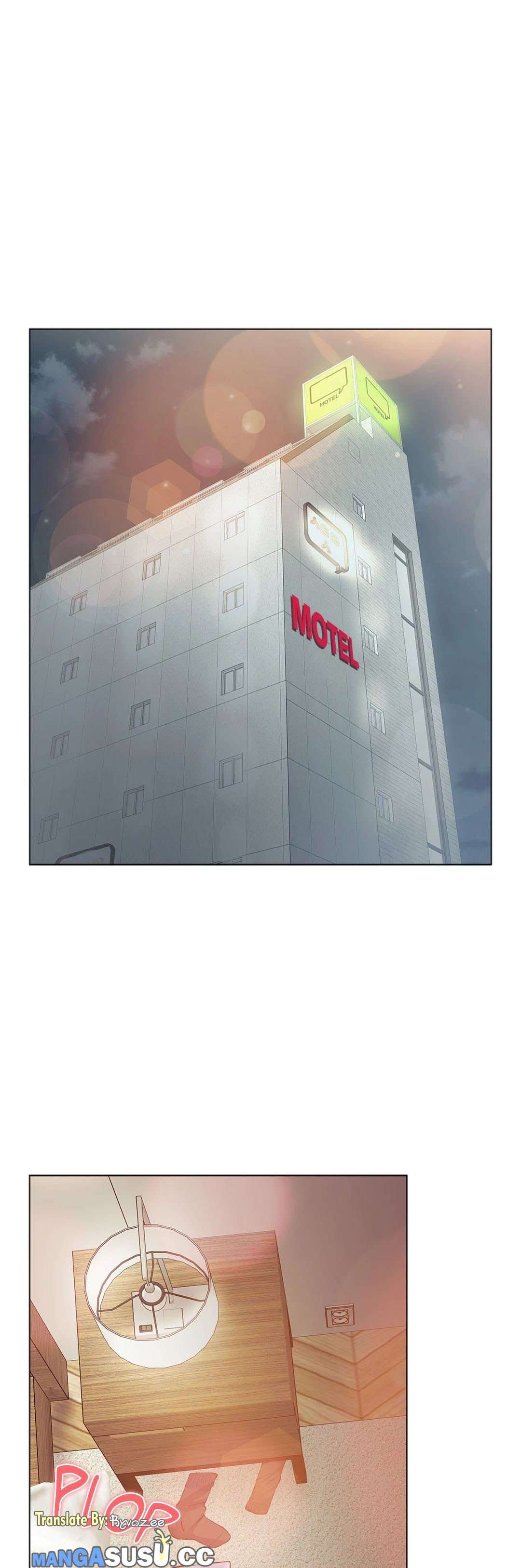 Toys Store - Chapter 24 30