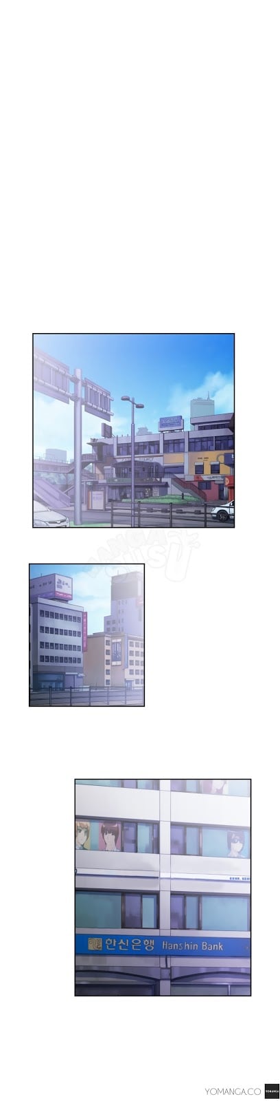 SStudy - Chapter 24 7