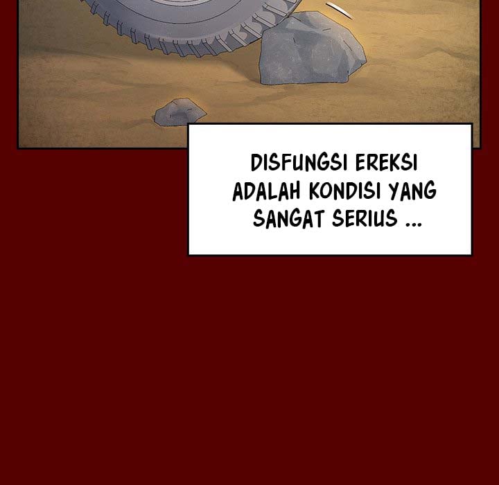 Fruitless - Chapter 24 84