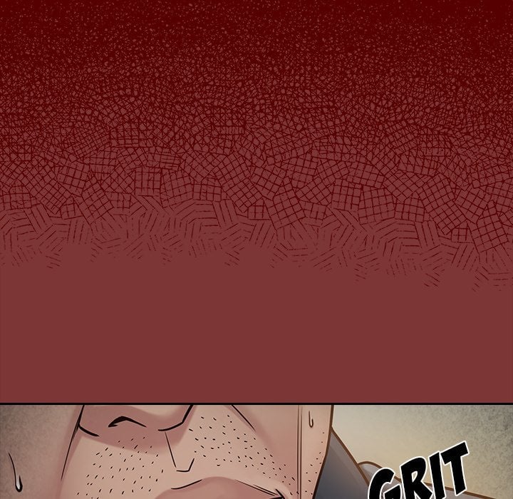 Fruitless - Chapter 24 90