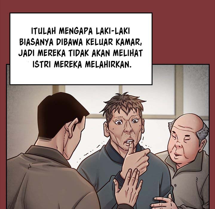 Fruitless - Chapter 24 92