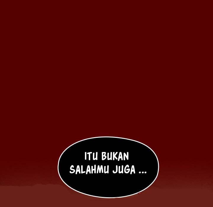 Fruitless - Chapter 24 58