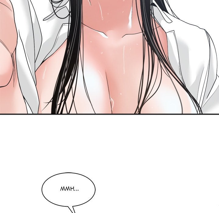 Salamander - Chapter 24 13