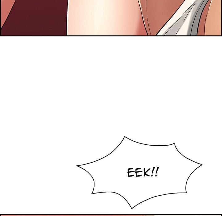 A Killer Woman - Chapter 24 27