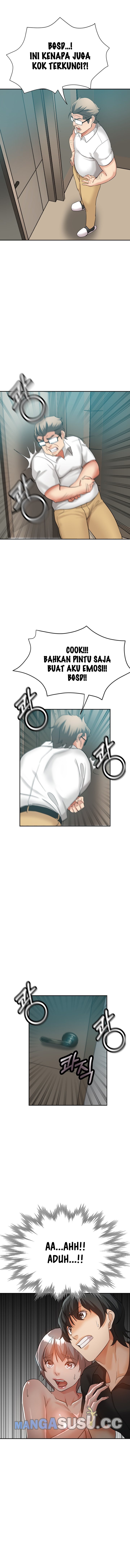 Stepmother’s Sisters - Chapter 24 3 Stepmother’s Sisters - Chapter 24 3