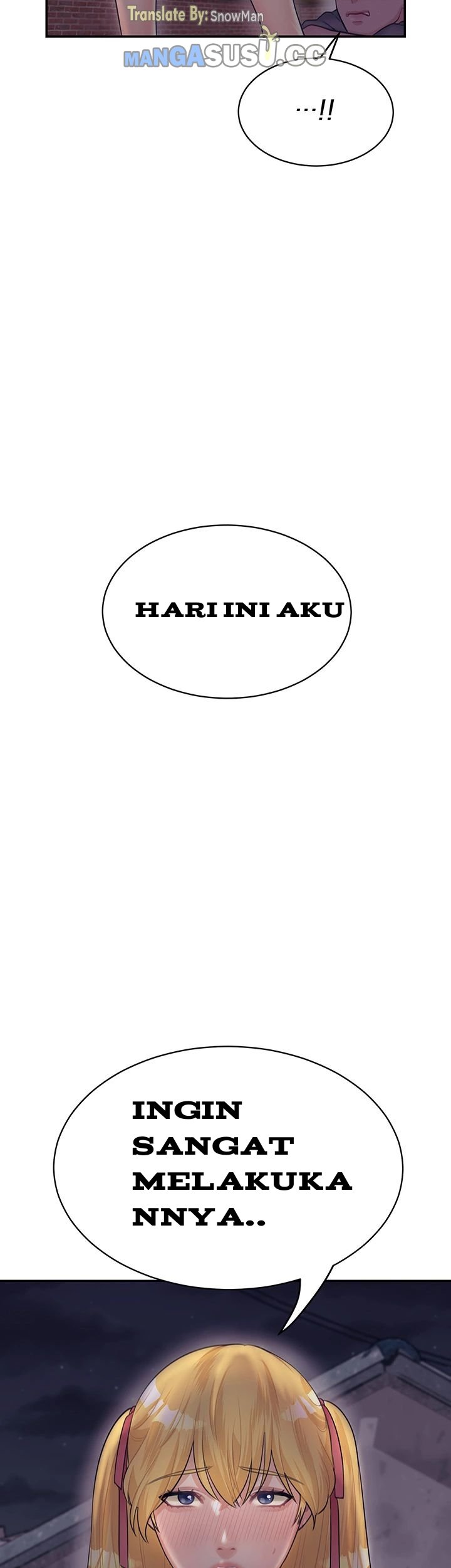 Public Bathhouse - Chapter 24 43