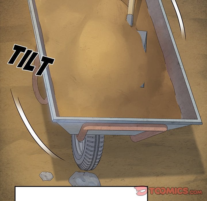 Fruitless - Chapter 24 88