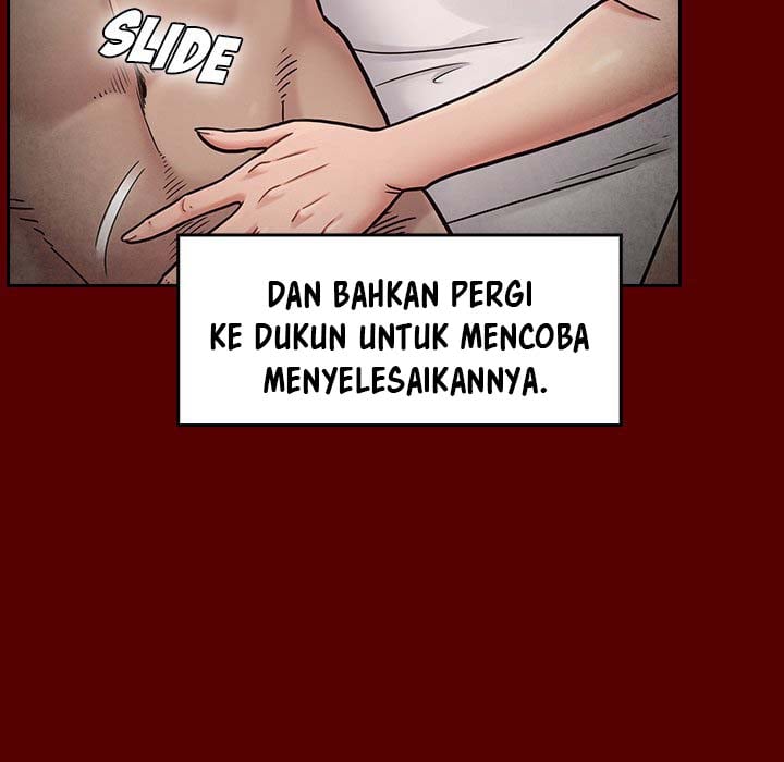 Fruitless - Chapter 24 108