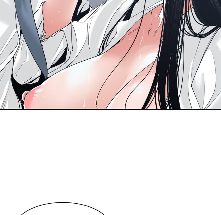 Salamander - Chapter 24 11