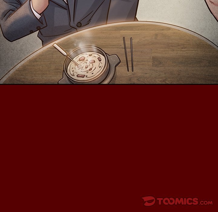 Fruitless - Chapter 24 147