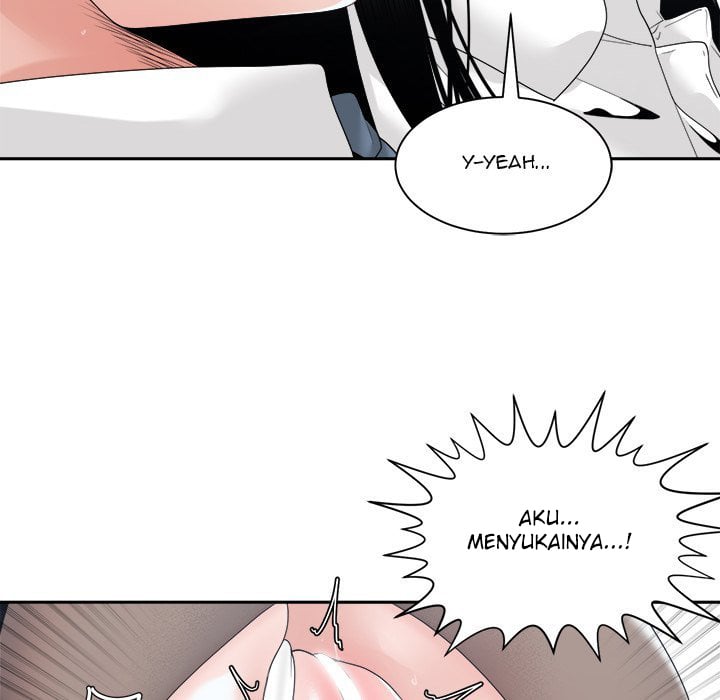 Salamander - Chapter 24 94