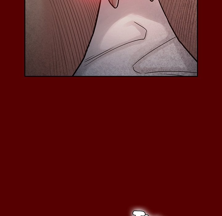 Fruitless - Chapter 24 49