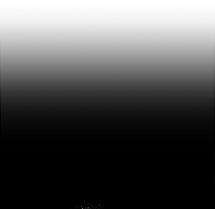 Salamander - Chapter 24 18