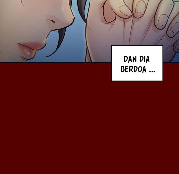 Fruitless - Chapter 24 149