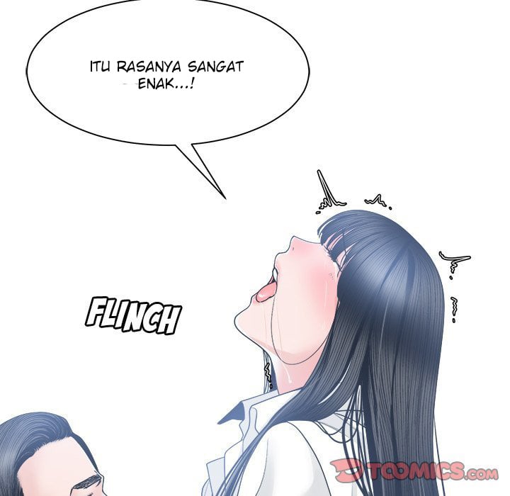 Salamander - Chapter 24 45