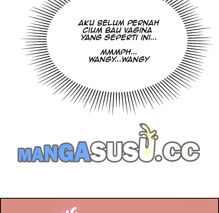 A Killer Woman - Chapter 24 33