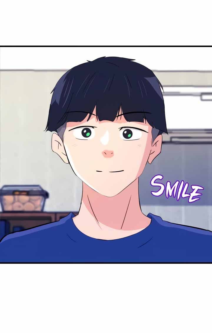 My Roommate is a Succubus - Chapter 24 53 My Roommate is a Succubus - Chapter 24 53