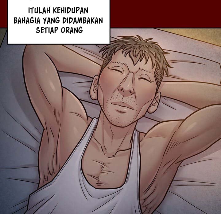 Fruitless - Chapter 24 39