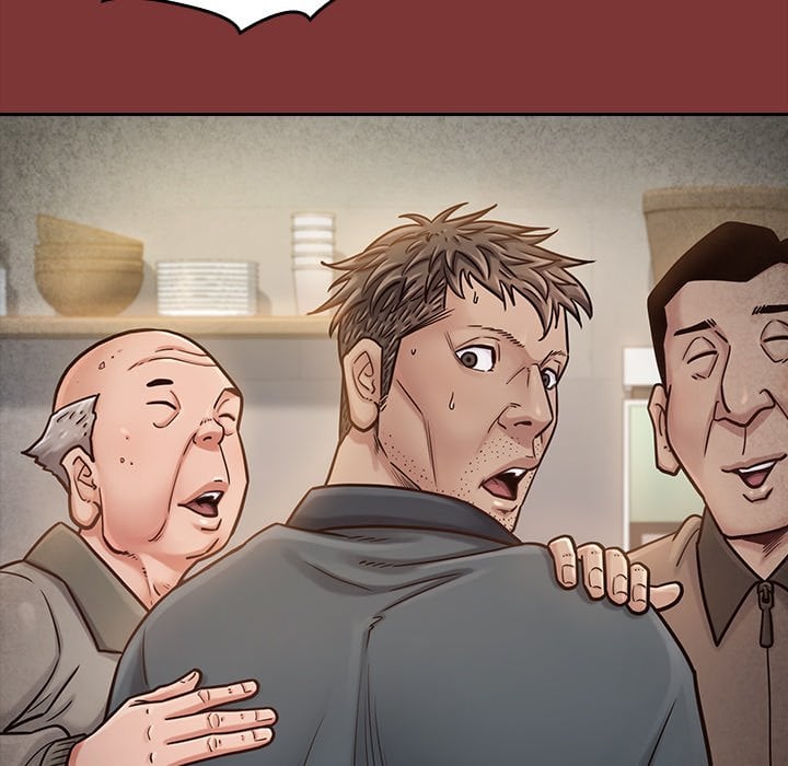 Fruitless - Chapter 24 96