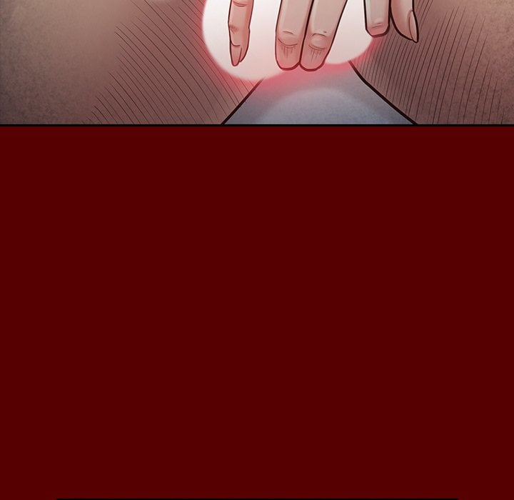 Fruitless - Chapter 24 47