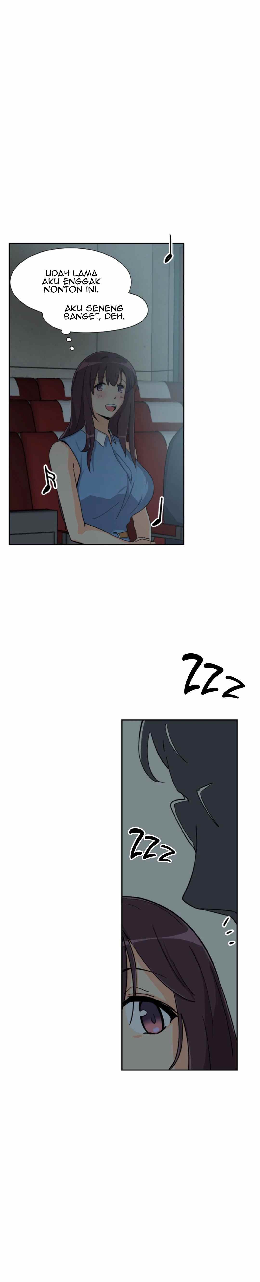 Bride Training - Chapter 24 29 Bride Training - Chapter 24 29