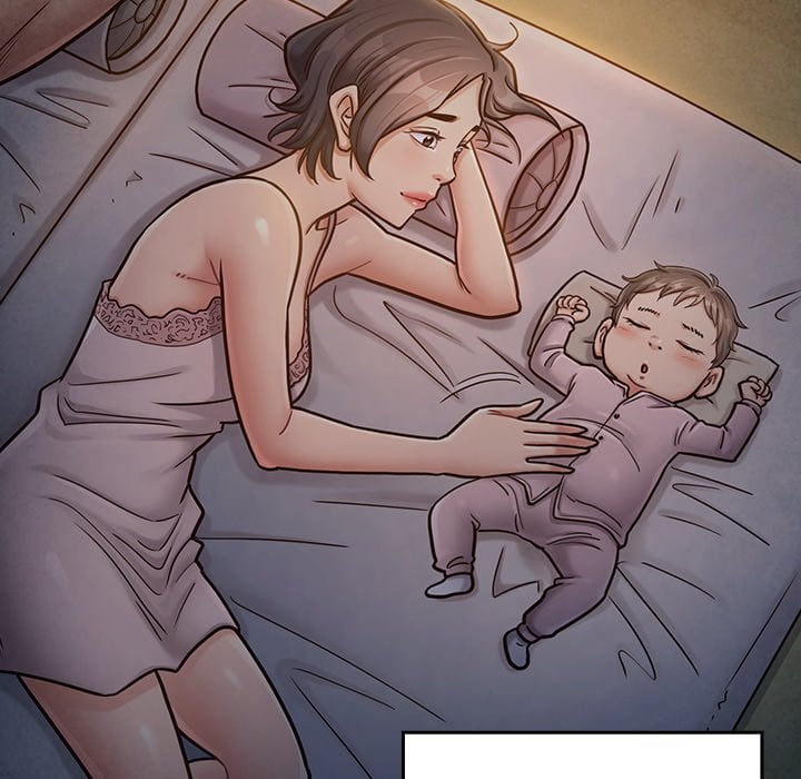 Fruitless - Chapter 24 41