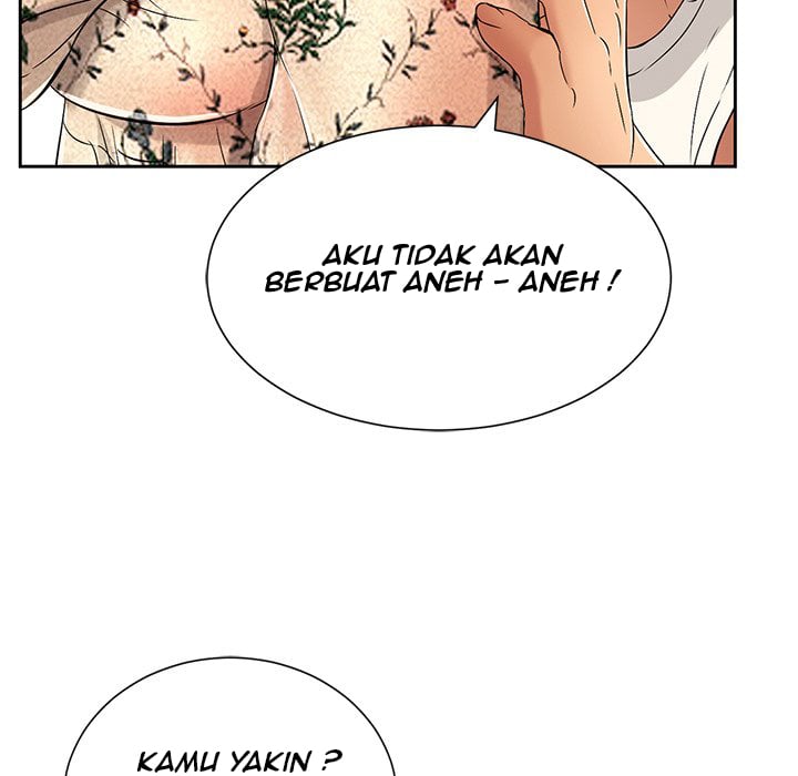 A Killer Woman - Chapter 24 42
