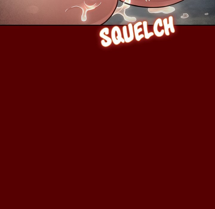 Fruitless - Chapter 24 125