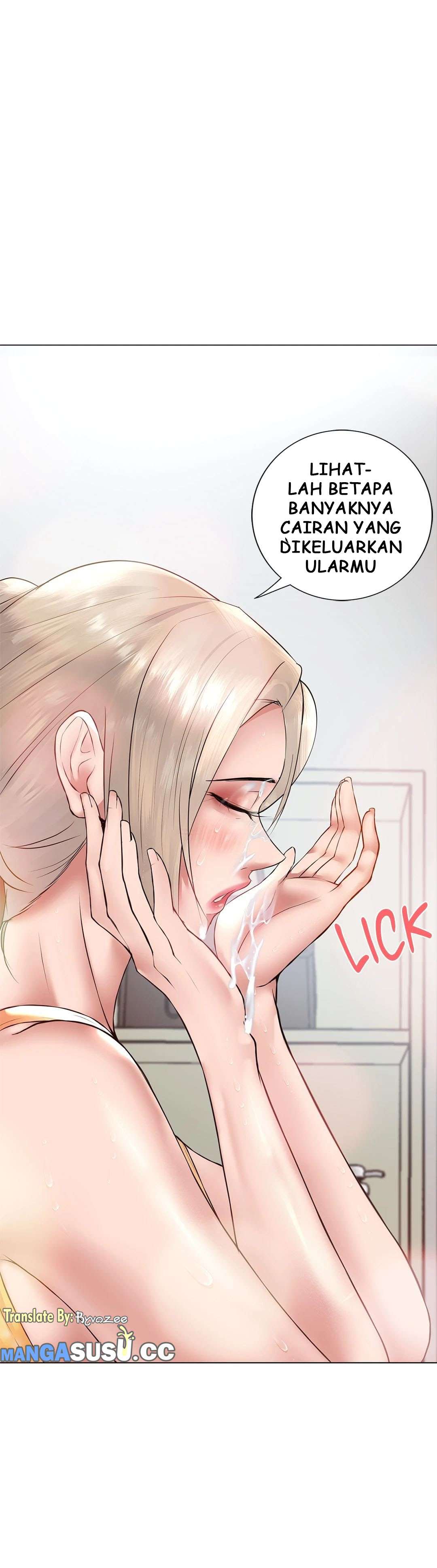 Toys Store - Chapter 24 10