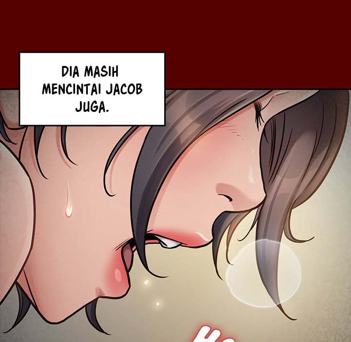 Fruitless - Chapter 24 118