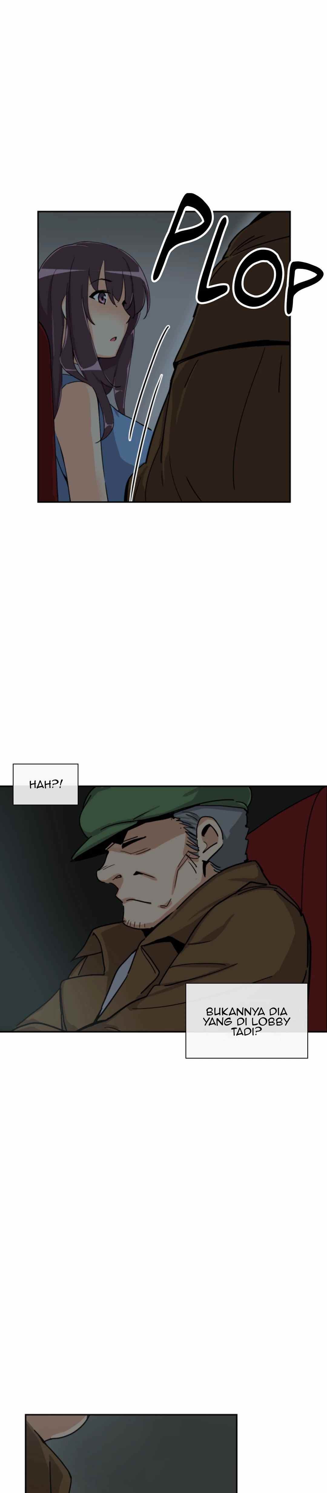 Bride Training - Chapter 24 31 Bride Training - Chapter 24 31