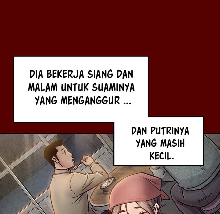 Fruitless - Chapter 24 145