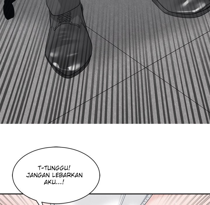 Salamander - Chapter 24 73