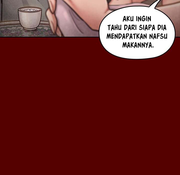 Fruitless - Chapter 24 16